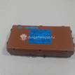 Фото Блок комфорта  mr587873 для mitsubishi Outlander (CU) {forloop.counter}}