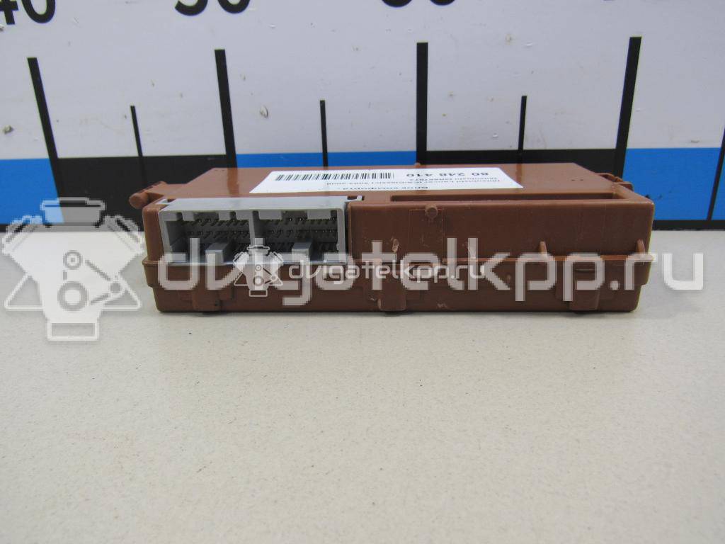 Фото Блок комфорта  mr587873 для mitsubishi Outlander (CU) {forloop.counter}}