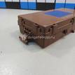 Фото Блок комфорта  mr587873 для mitsubishi Outlander (CU) {forloop.counter}}