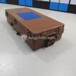 Фото Блок комфорта  mr587873 для mitsubishi Outlander (CU) {forloop.counter}}