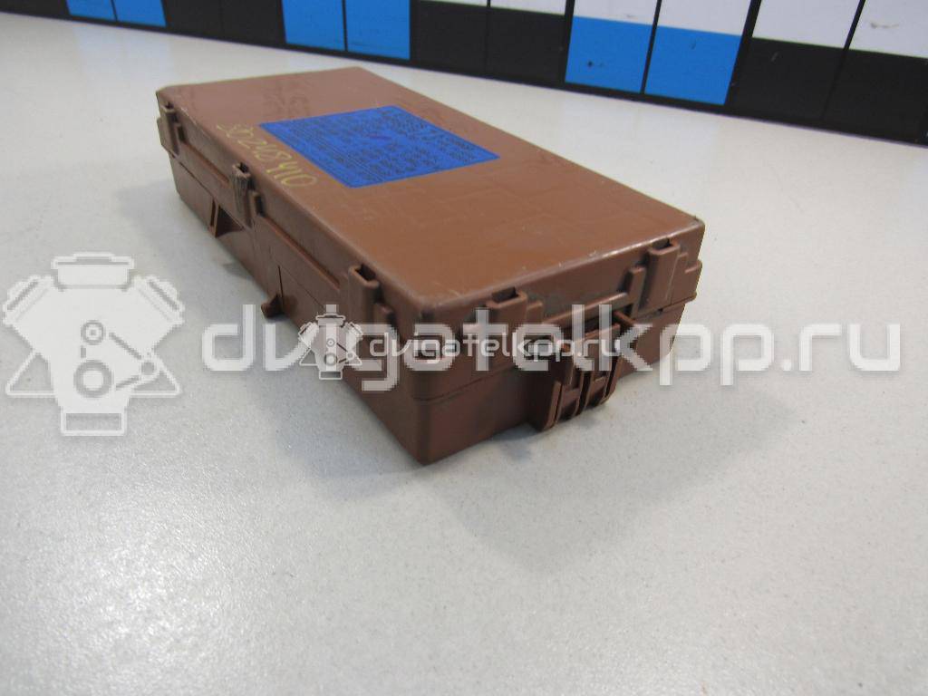 Фото Блок комфорта  mr587873 для mitsubishi Outlander (CU) {forloop.counter}}