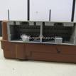 Фото Блок комфорта  mr587873 для mitsubishi Outlander (CU) {forloop.counter}}