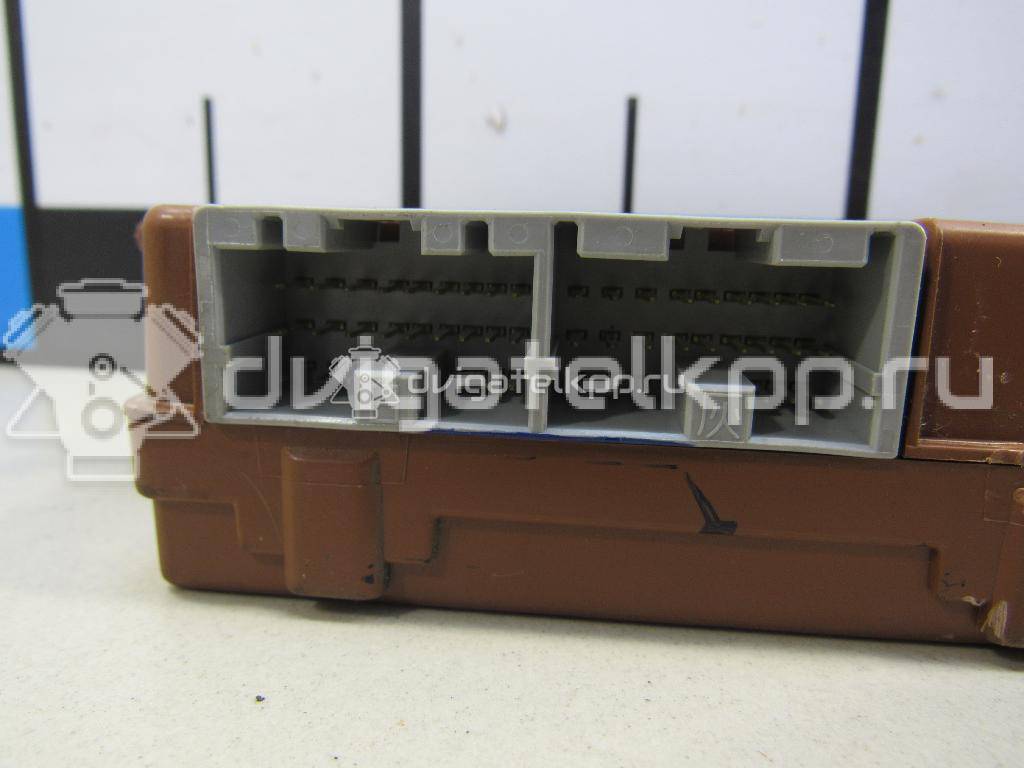 Фото Блок комфорта  mr587873 для mitsubishi Outlander (CU) {forloop.counter}}