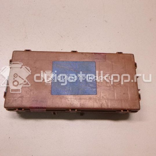 Фото Блок комфорта  MR587873 для mitsubishi Outlander (CU)