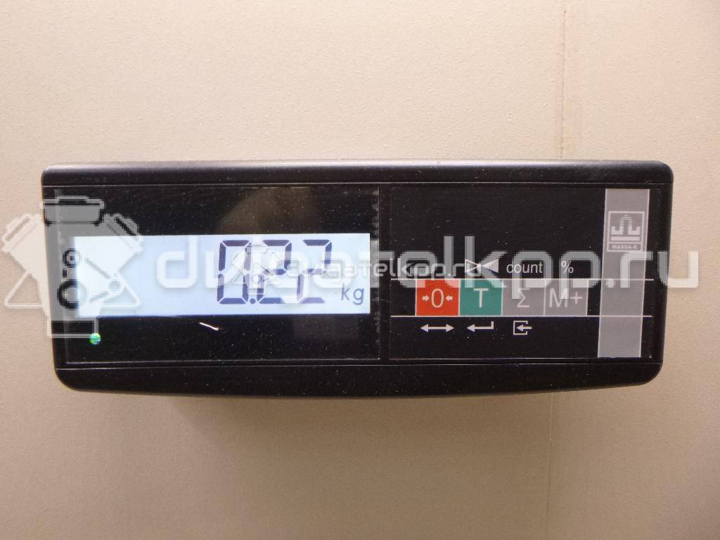 Фото Блок комфорта  MR587873 для mitsubishi Outlander (CU) {forloop.counter}}