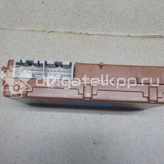 Фото Блок комфорта  mr587873 для mitsubishi Outlander (CU)