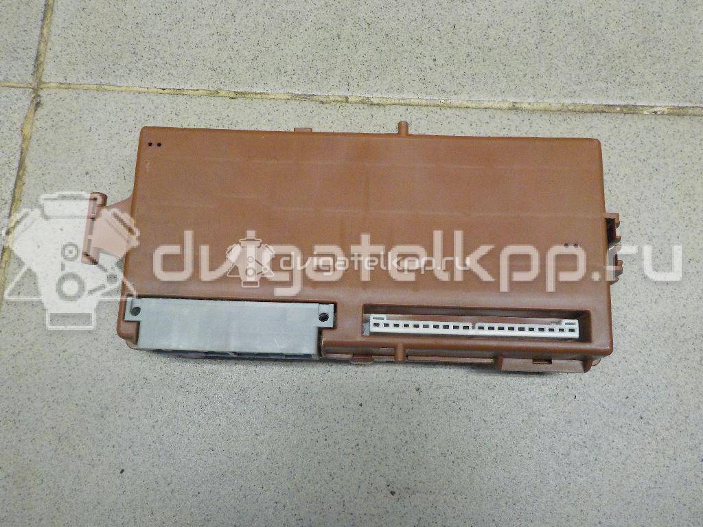 Фото Блок комфорта  mr587873 для mitsubishi Outlander (CU) {forloop.counter}}