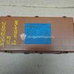 Фото Блок комфорта  mr587873 для mitsubishi Outlander (CU) {forloop.counter}}