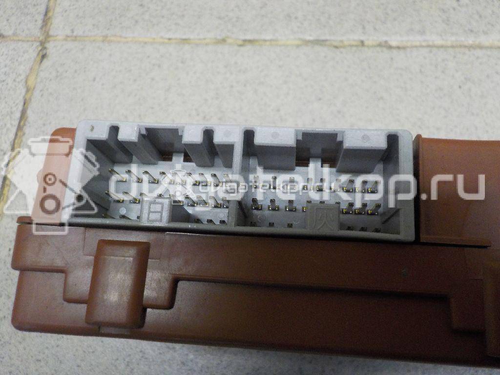 Фото Блок комфорта  mr587873 для mitsubishi Outlander (CU) {forloop.counter}}