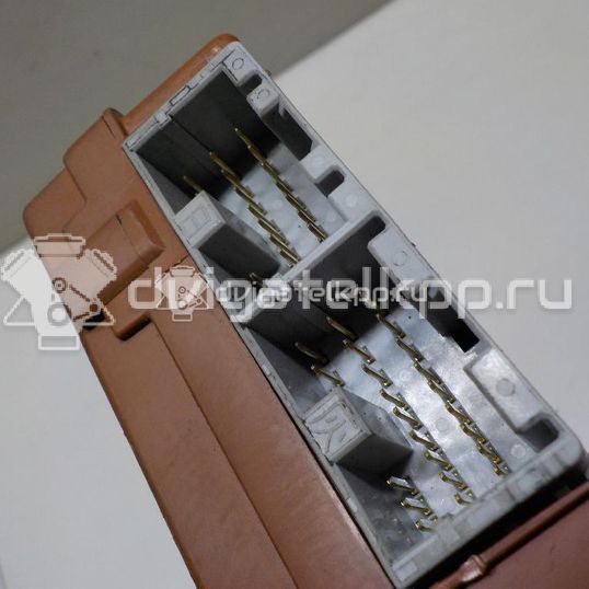 Фото Блок комфорта  mr587873 для mitsubishi Outlander (CU)