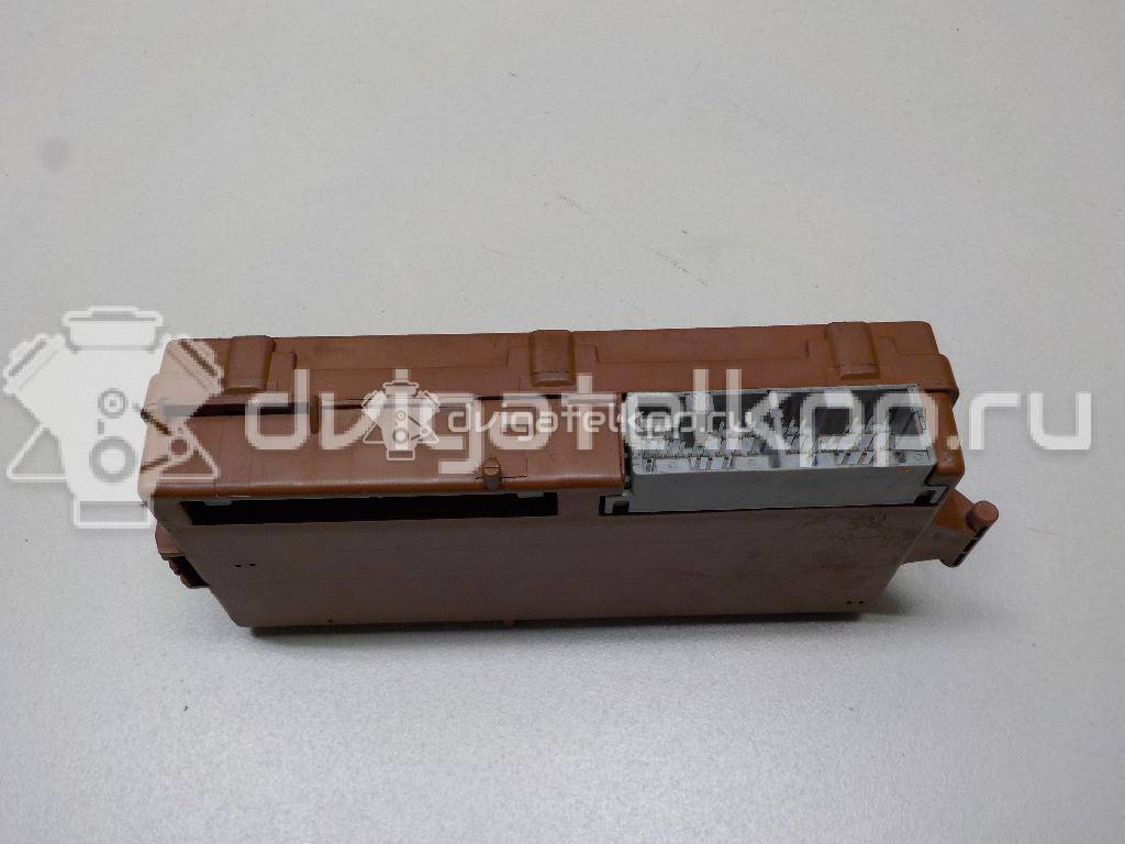 Фото Блок комфорта  mr587873 для mitsubishi Outlander (CU) {forloop.counter}}