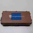 Фото Блок комфорта  mr587873 для mitsubishi Outlander (CU) {forloop.counter}}