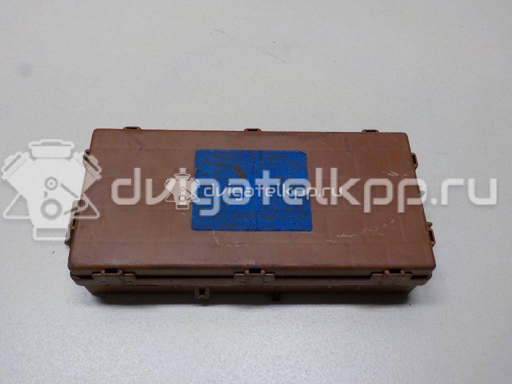 Фото Блок комфорта  mr587873 для mitsubishi Outlander (CU) {forloop.counter}}