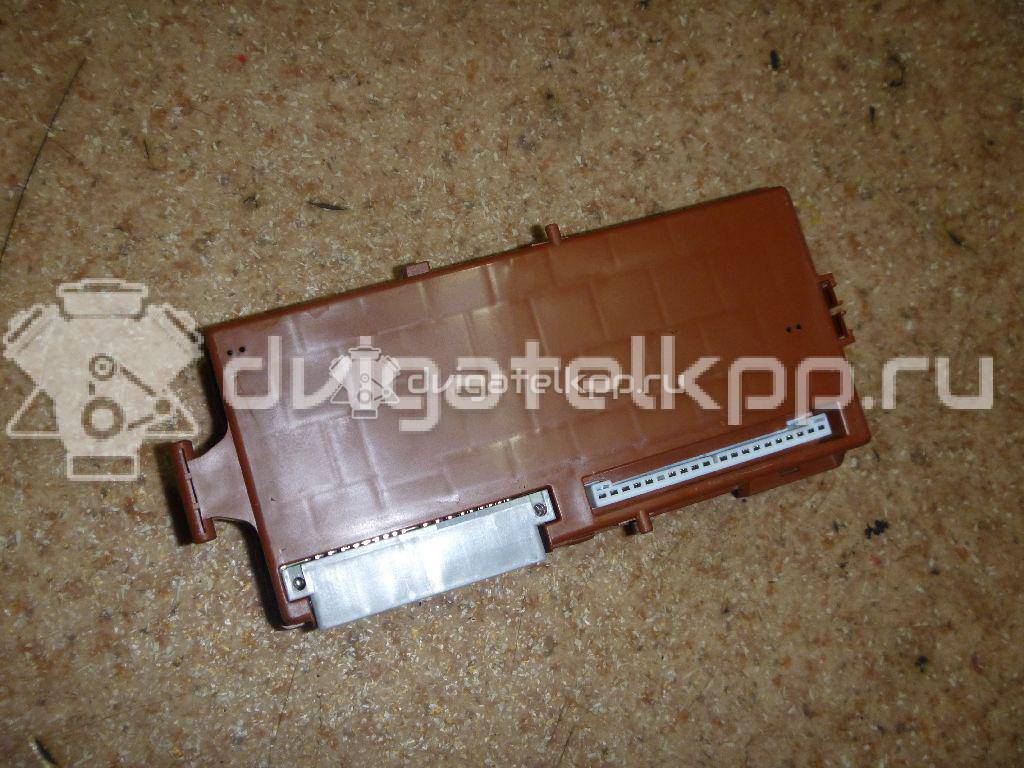 Фото Блок комфорта  MR587873 для mitsubishi Outlander (CU) {forloop.counter}}