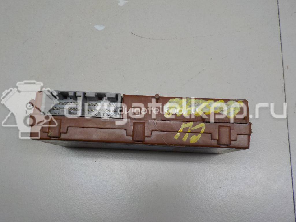 Фото Блок комфорта  mr587873 для mitsubishi Outlander (CU) {forloop.counter}}