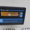 Фото Блок комфорта  mr587873 для mitsubishi Outlander (CU) {forloop.counter}}