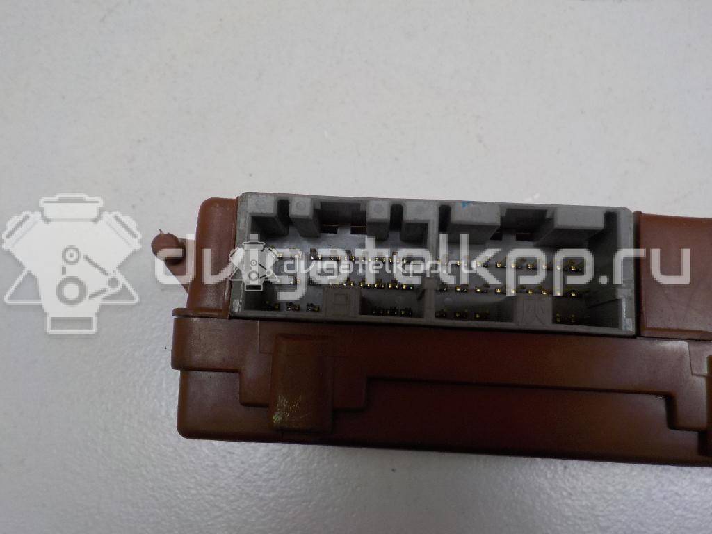 Фото Блок комфорта  mr587873 для mitsubishi Outlander (CU) {forloop.counter}}