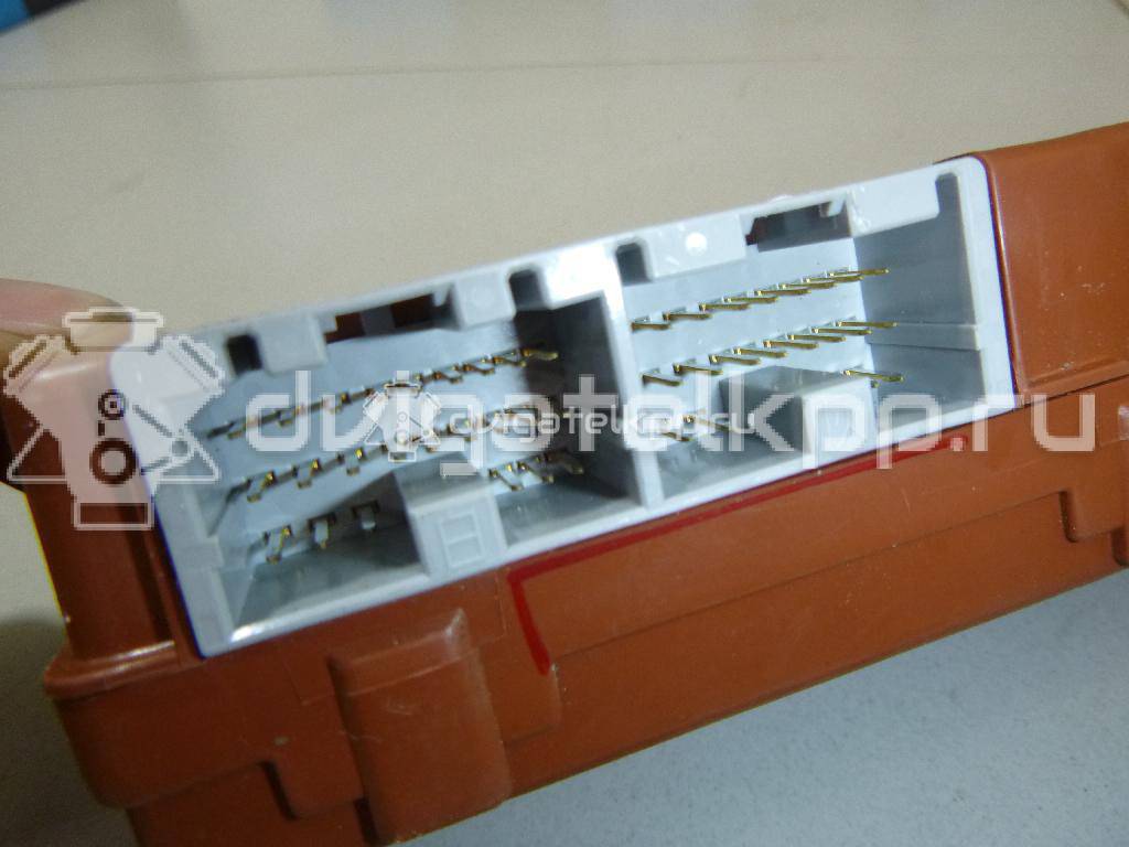 Фото Блок комфорта  MR587873 для mitsubishi Outlander (CU) {forloop.counter}}