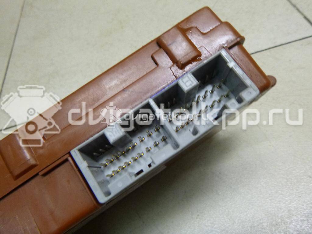 Фото Блок комфорта  mr587873 для mitsubishi Outlander (CU) {forloop.counter}}