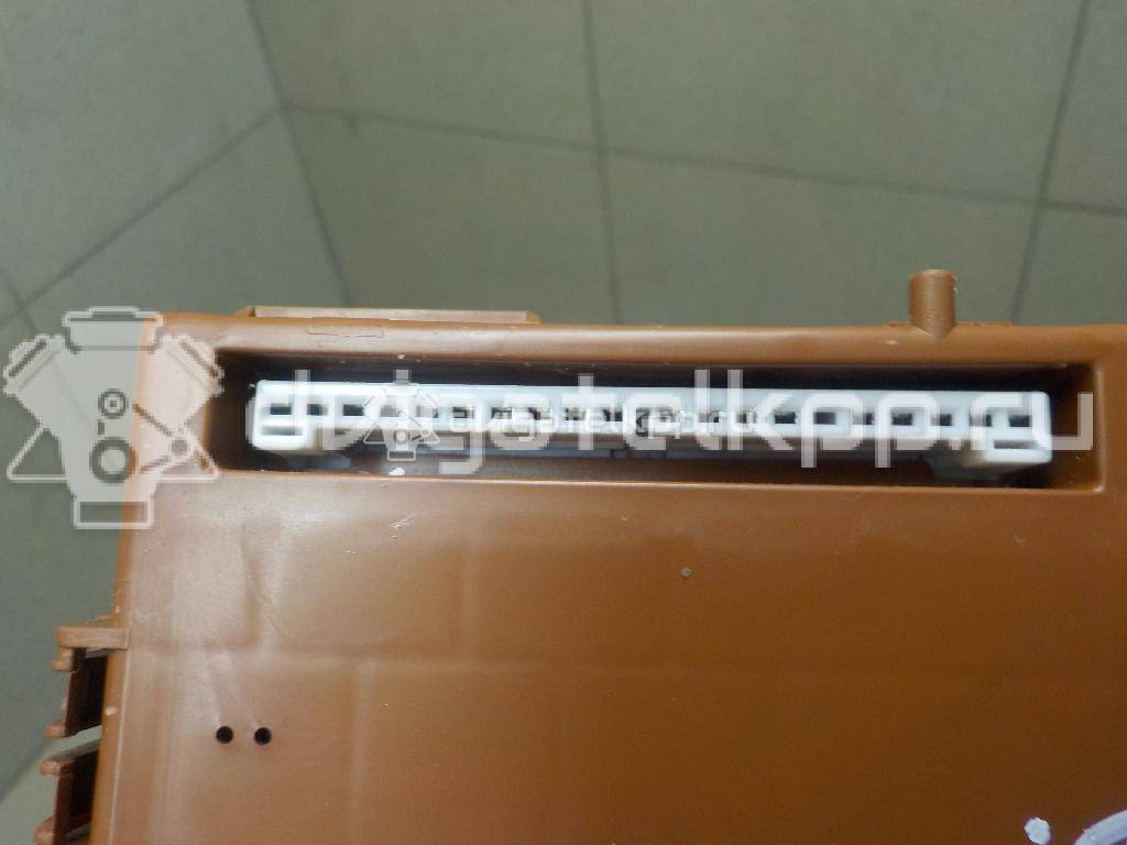 Фото Блок комфорта  mr587873 для mitsubishi Outlander (CU) {forloop.counter}}