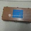 Фото Блок комфорта  mr587873 для mitsubishi Outlander (CU) {forloop.counter}}