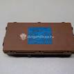 Фото Блок комфорта  mr587873 для mitsubishi Outlander (CU) {forloop.counter}}