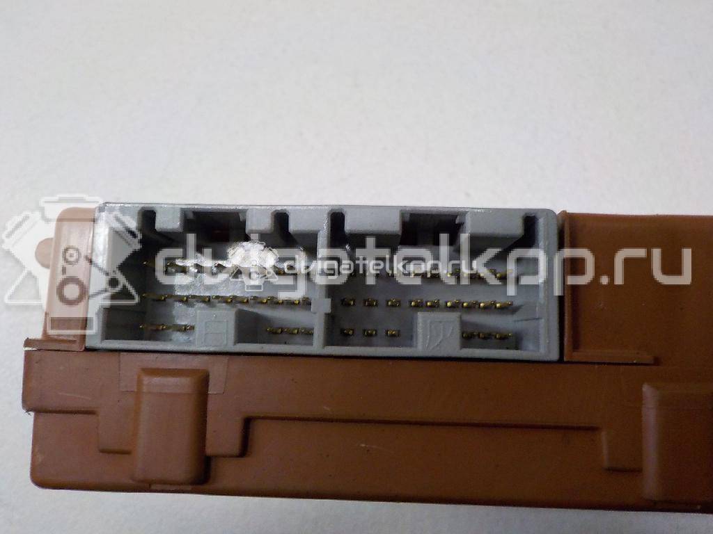 Фото Блок комфорта  mr587873 для mitsubishi Outlander (CU) {forloop.counter}}