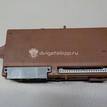 Фото Блок комфорта  mr587873 для mitsubishi Outlander (CU) {forloop.counter}}