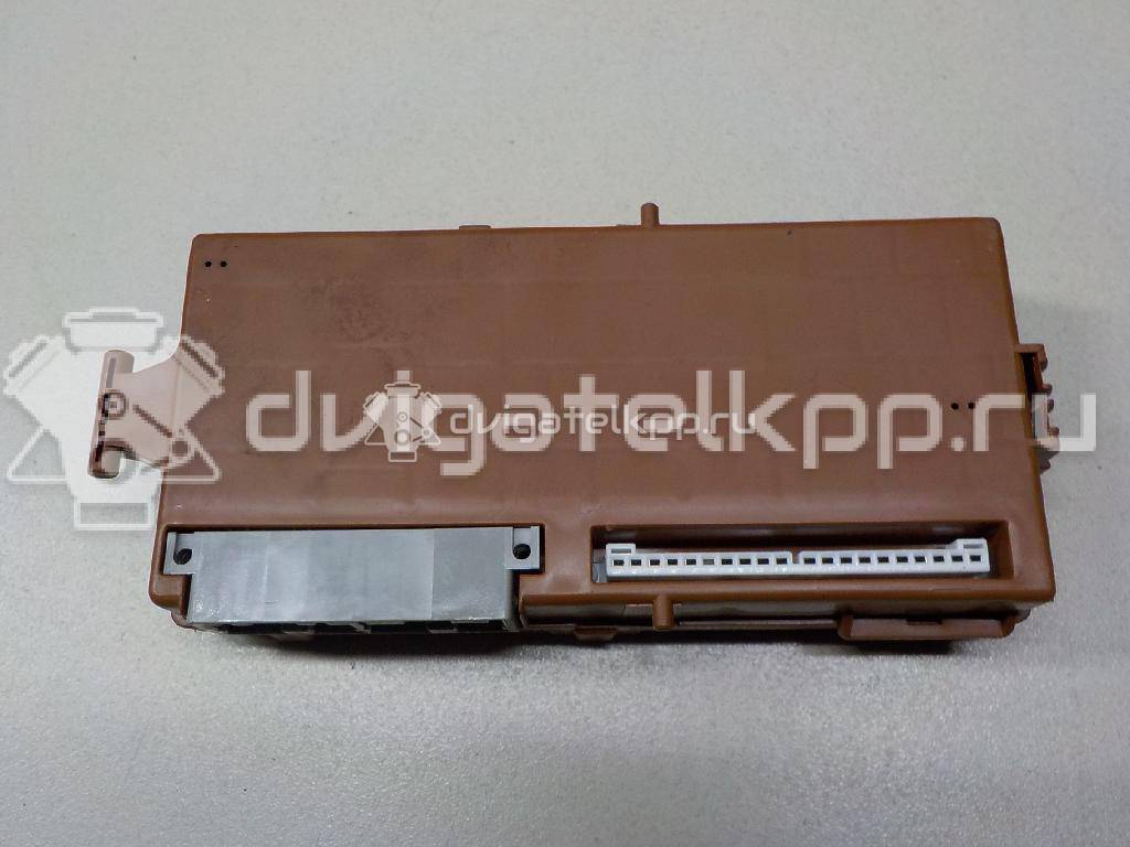 Фото Блок комфорта  mr587873 для mitsubishi Outlander (CU) {forloop.counter}}