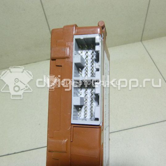 Фото Блок комфорта  MR587873 для mitsubishi Outlander (CU)