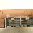 Фото Блок комфорта  mr587873 для mitsubishi Outlander (CU) {forloop.counter}}
