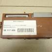 Фото Блок комфорта  mr587873 для mitsubishi Outlander (CU) {forloop.counter}}