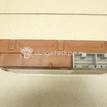 Фото Блок комфорта  mr587873 для mitsubishi Outlander (CU) {forloop.counter}}