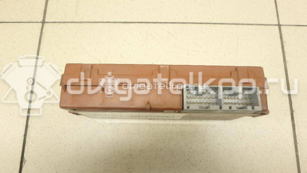 Фото Блок комфорта  mr587873 для mitsubishi Outlander (CU) {forloop.counter}}
