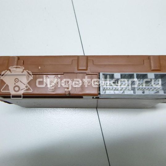 Фото Блок комфорта  mr587873 для mitsubishi Outlander (CU)