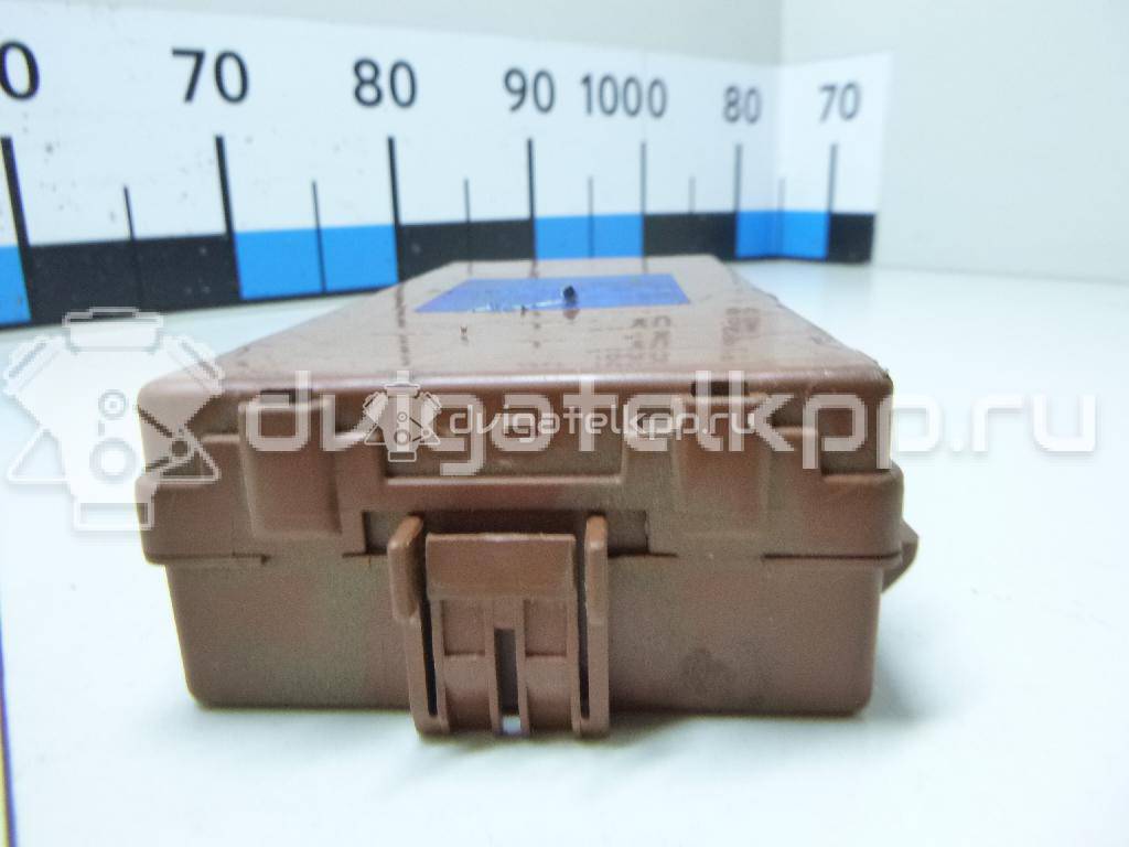 Фото Блок комфорта  mr587873 для mitsubishi Outlander (CU) {forloop.counter}}