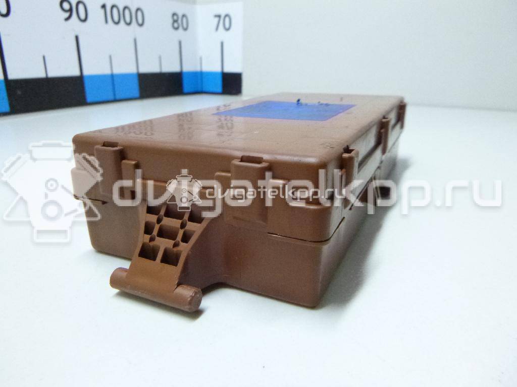 Фото Блок комфорта  mr587873 для mitsubishi Outlander (CU) {forloop.counter}}