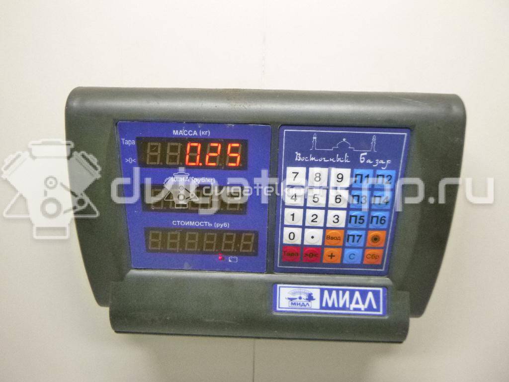 Фото Блок комфорта  mr587873 для mitsubishi Outlander (CU) {forloop.counter}}