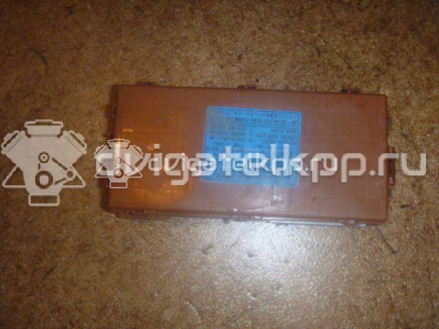 Фото Блок комфорта  mr587873 для mitsubishi Outlander (CU) {forloop.counter}}
