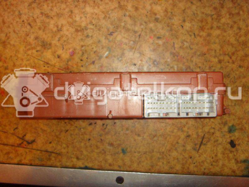 Фото Блок комфорта  mr587873 для mitsubishi Outlander (CU) {forloop.counter}}