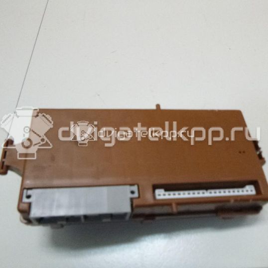 Фото Блок комфорта  mr587873 для mitsubishi Outlander (CU)
