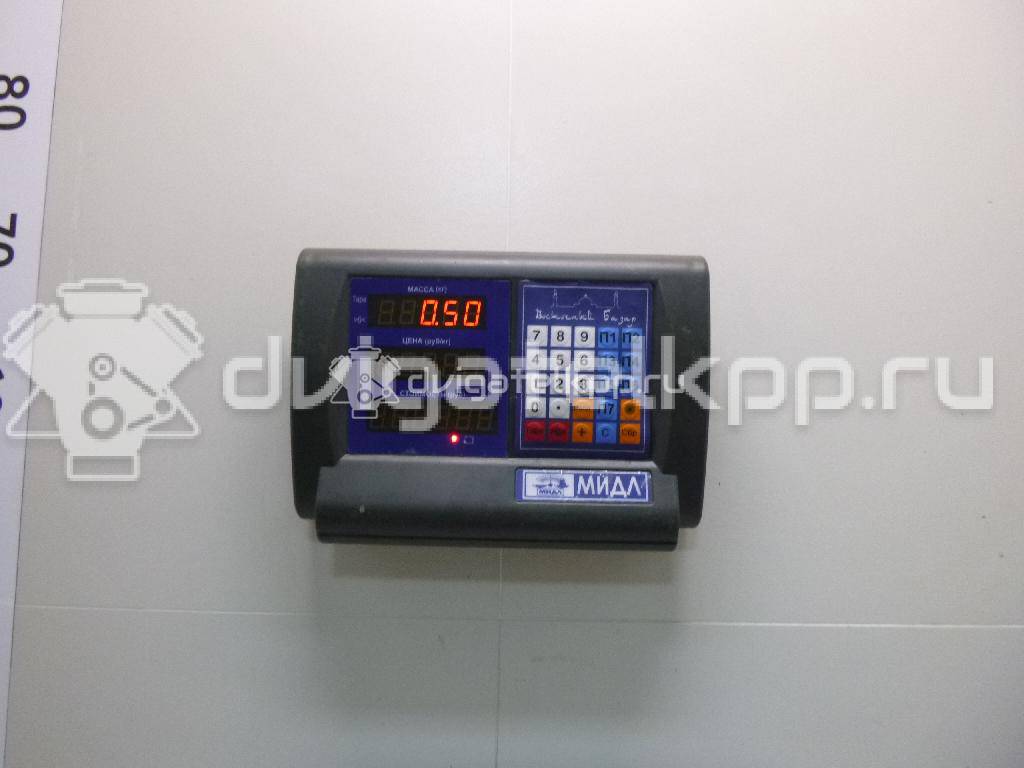 Фото Блок комфорта  mr587873 для mitsubishi Outlander (CU) {forloop.counter}}