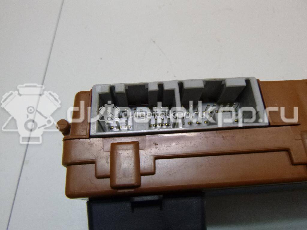 Фото Блок комфорта  mr587873 для mitsubishi Outlander (CU) {forloop.counter}}