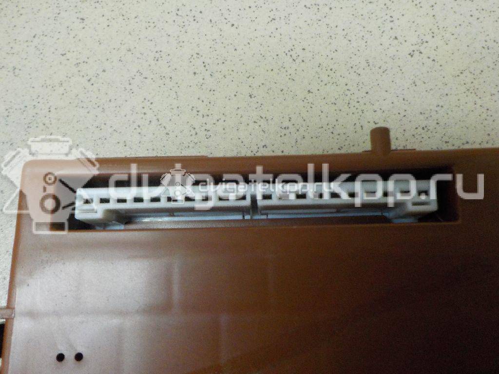 Фото Блок комфорта  mr587873 для mitsubishi Outlander (CU) {forloop.counter}}