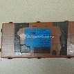 Фото Блок комфорта  mr587873 для mitsubishi Outlander (CU) {forloop.counter}}