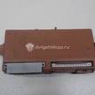 Фото Блок комфорта  mr587873 для mitsubishi Outlander (CU) {forloop.counter}}