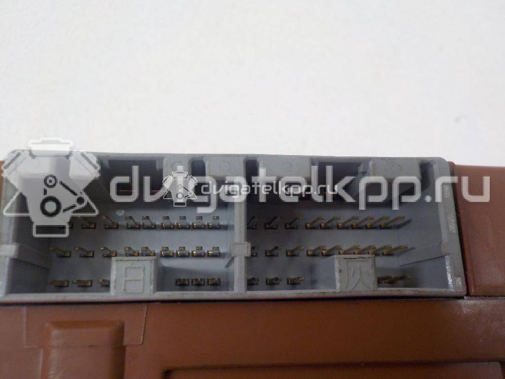 Фото Блок комфорта  mr587873 для mitsubishi Outlander (CU) {forloop.counter}}