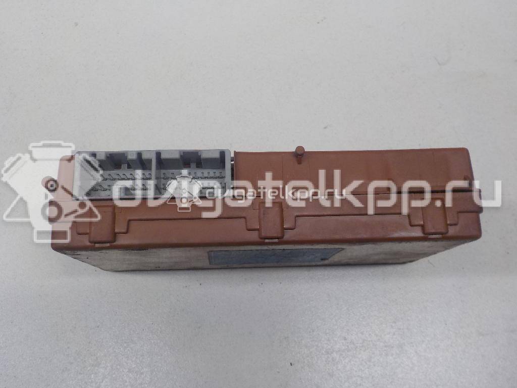 Фото Блок комфорта  mr587873 для mitsubishi Outlander (CU) {forloop.counter}}