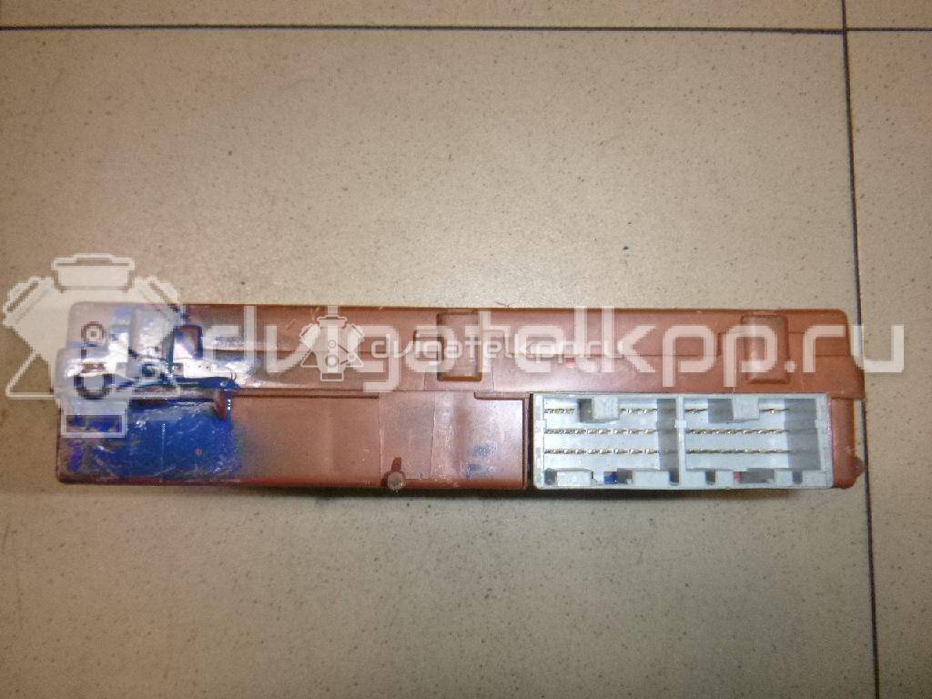 Фото Блок комфорта  mr587873 для mitsubishi Outlander (CU) {forloop.counter}}