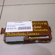 Фото Блок комфорта  MR587873 для mitsubishi Outlander (CU) {forloop.counter}}